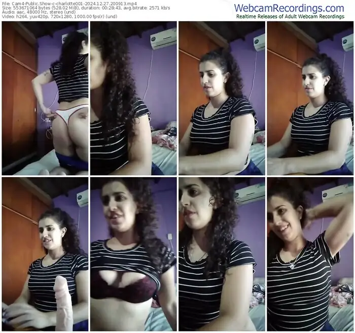 cam4-charlotte001-12-27-2024-20-09-13