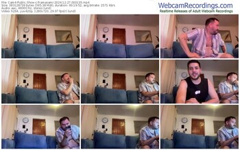 cam4-framasami-12-27-2024-00-01-35