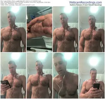 cam4-pablodavid15-12-27-2024-05-05-45