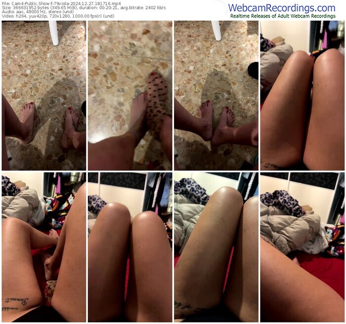 cam4-79viola-12-27-2024-18-17-16