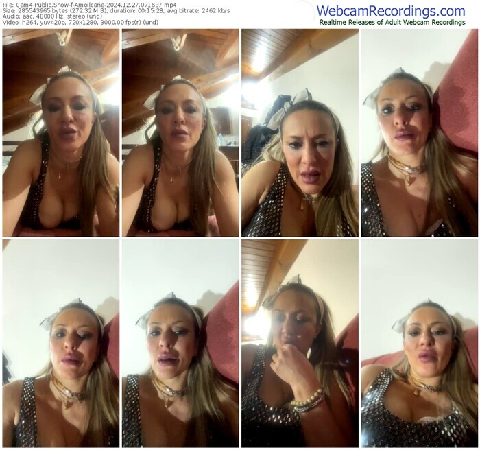 cam4-amoilcane-12-27-2024-07-16-37