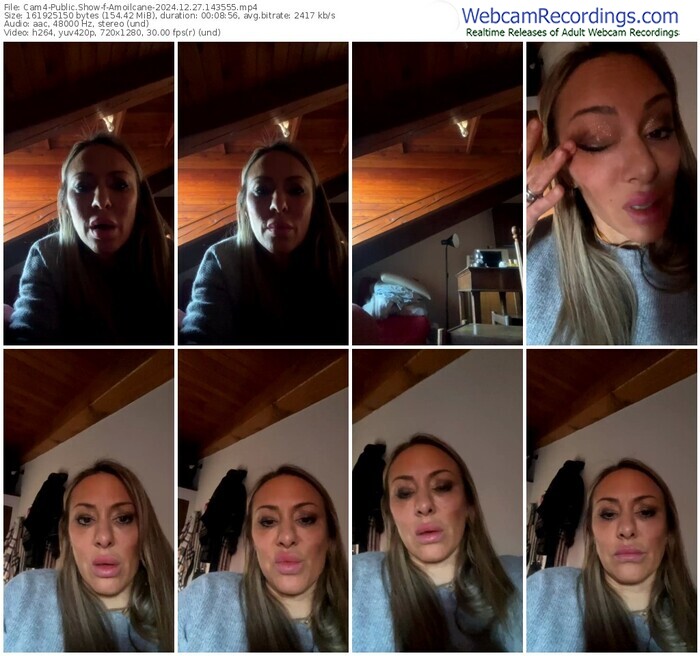 cam4-amoilcane-12-27-2024-14-35-55