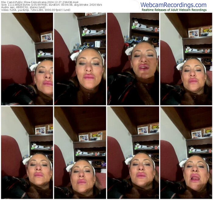 cam4-amoilcane-12-27-2024-23-44-38