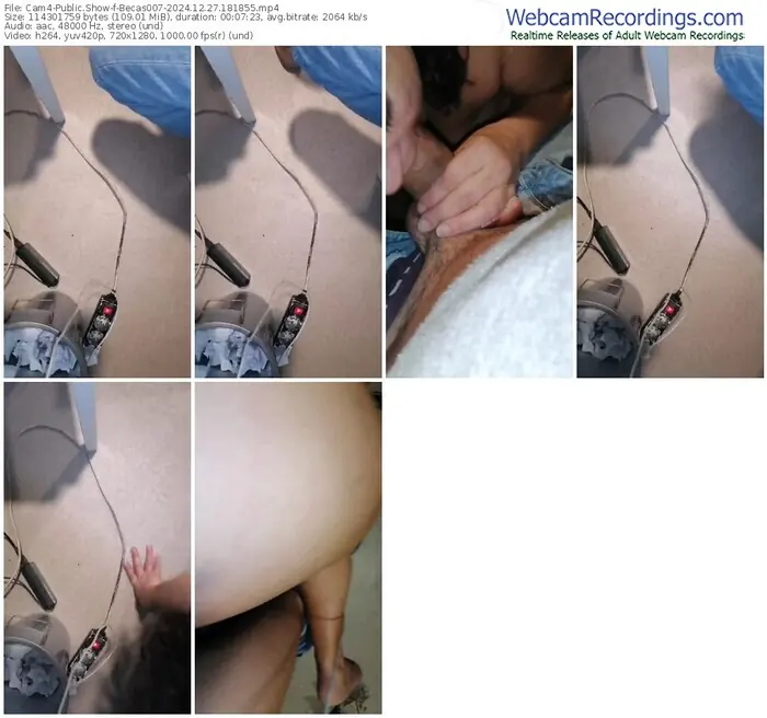 cam4-becas007-12-27-2024-18-18-55