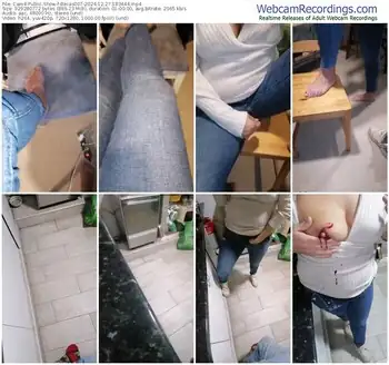 cam4-becas007-12-27-2024-18-34-44