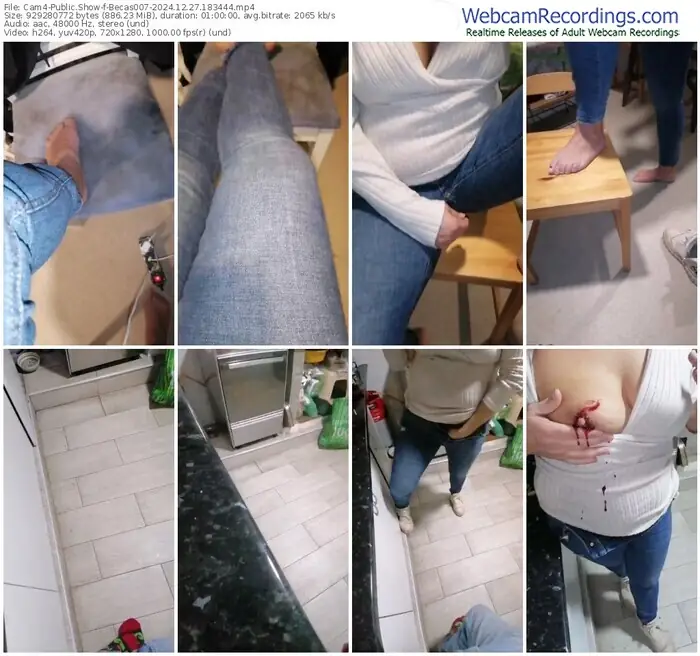 cam4-becas007-12-27-2024-18-34-44