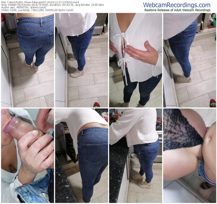 cam4-becas007-12-27-2024-19-35-00