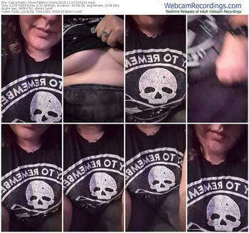 cam4-bettie_smile-12-27-2024-05-53-41