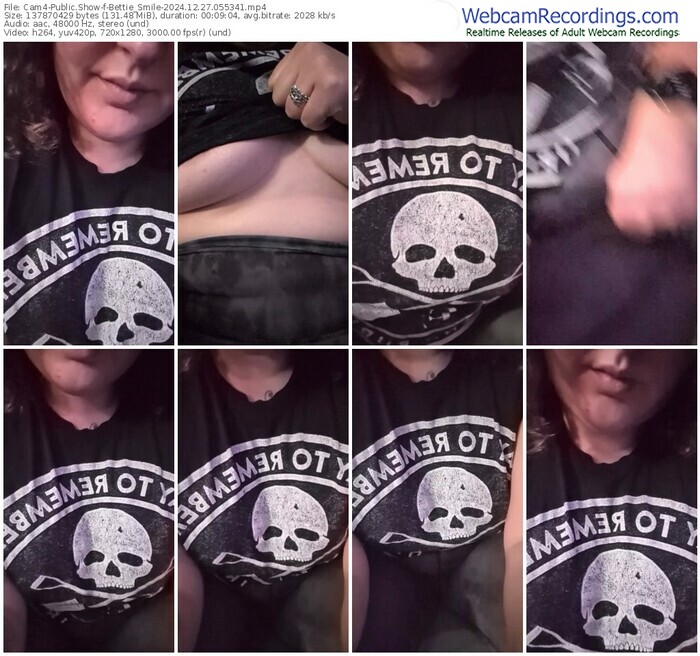 cam4-bettie_smile-12-27-2024-05-53-41