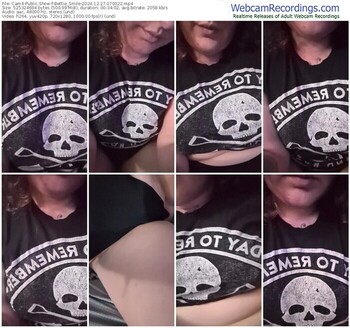 cam4-bettie_smile-12-27-2024-07-00-22