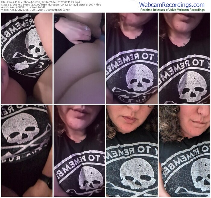 cam4-bettie_smile-12-27-2024-07-41-19