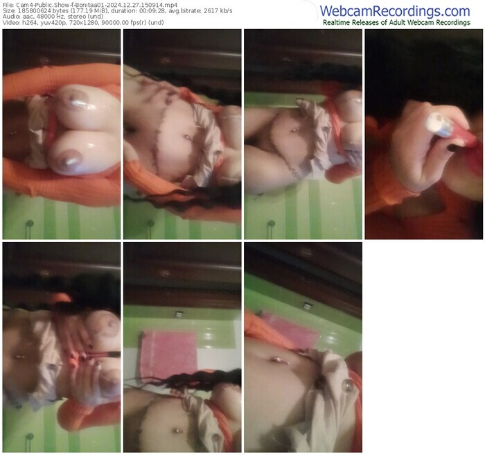 cam4-bonitaa01-12-27-2024-15-09-14