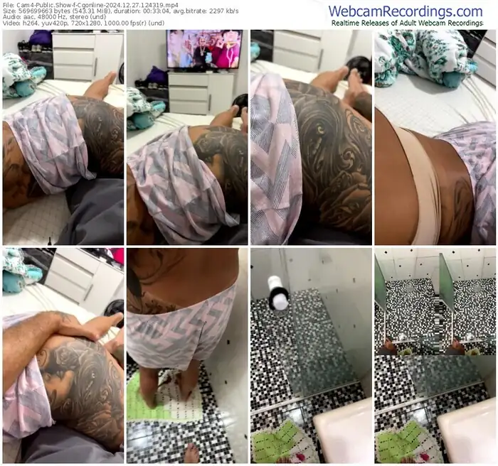 cam4-cgonline-12-27-2024-12-43-19