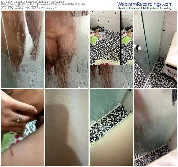 cam4-cgonline-12-27-2024-13-17-02