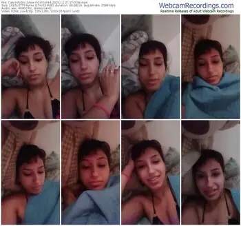 cam4-colito444-12-27-2024-07-46-39