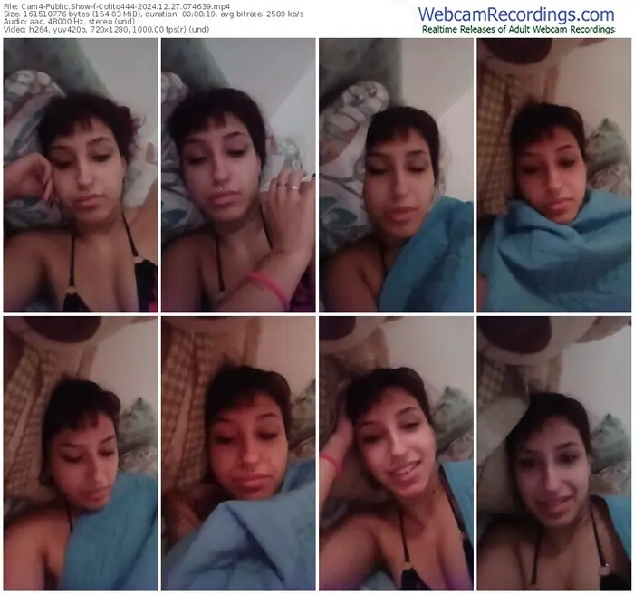 cam4-colito444-12-27-2024-07-46-39