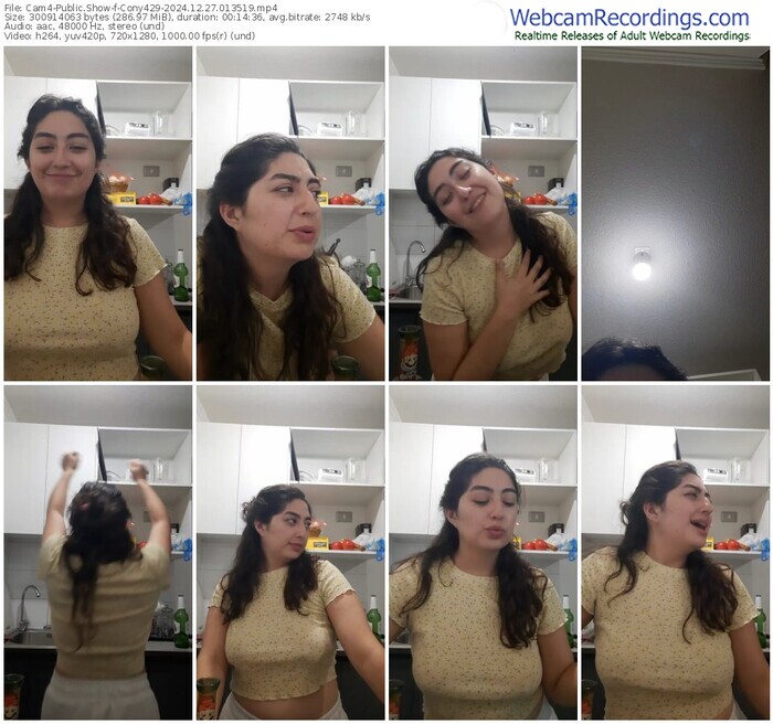 cam4-cony429-12-27-2024-01-35-19