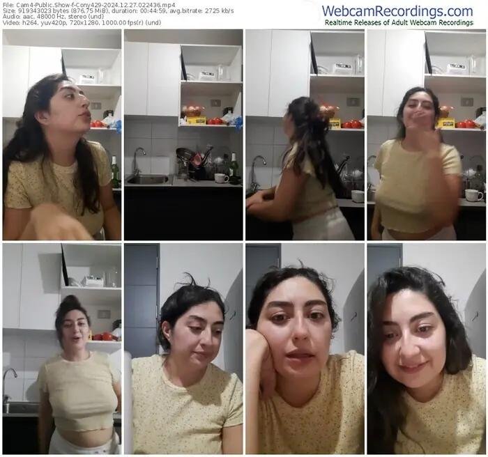 cam4-cony429-12-27-2024-02-24-36