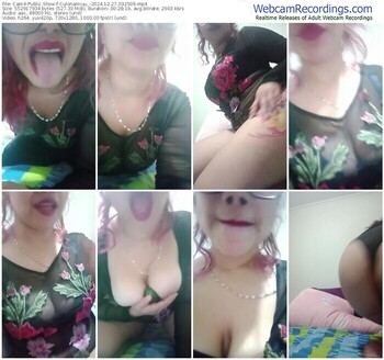 cam4-culonamiuu_-12-27-2024-03-25-09