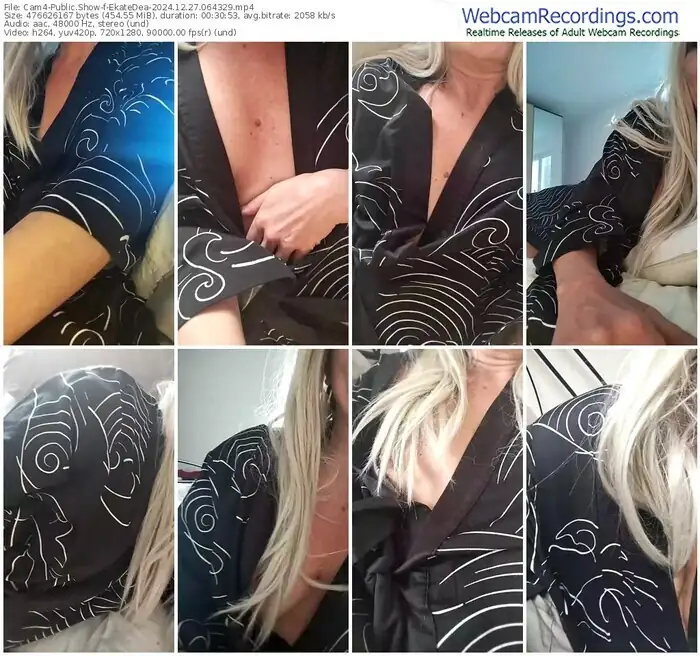 cam4-ekatedea-12-27-2024-06-43-29