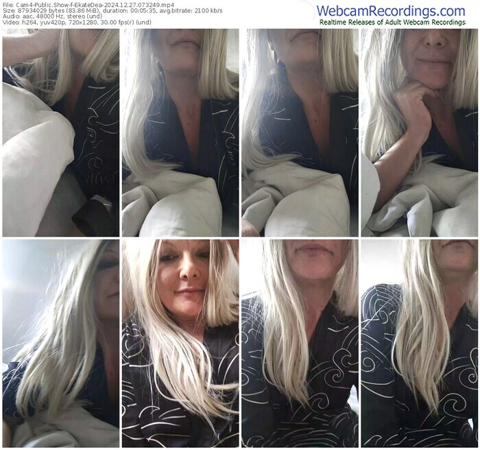 cam4-ekatedea-12-27-2024-07-32-49