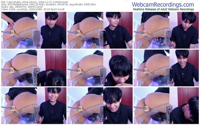 cam4-eriol_-12-27-2024-12-49-16