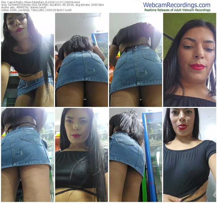 cam4-estefani_r-12-27-2024-13-42-04