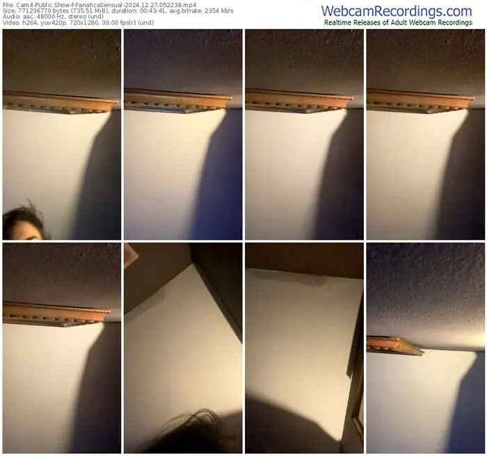 cam4-fanaticasensual-12-27-2024-05-22-38