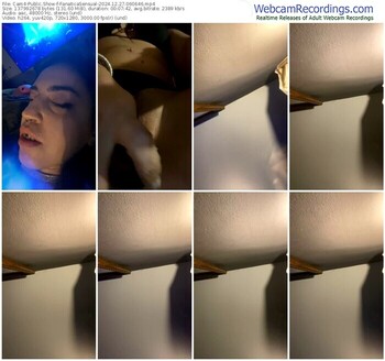 cam4-fanaticasensual-12-27-2024-06-06-46