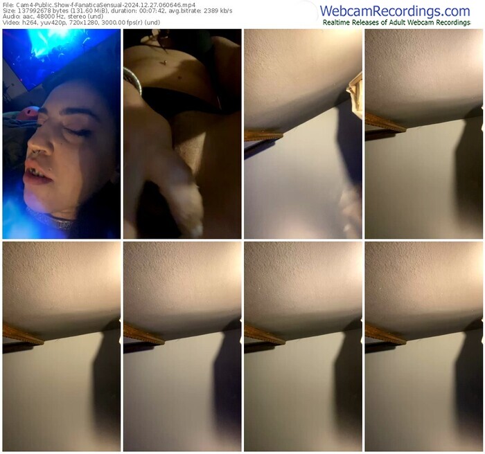 cam4-fanaticasensual-12-27-2024-06-06-46