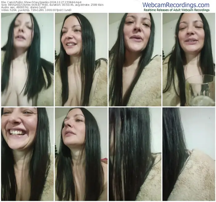 cam4-foxyspanks-12-27-2024-15-58-44