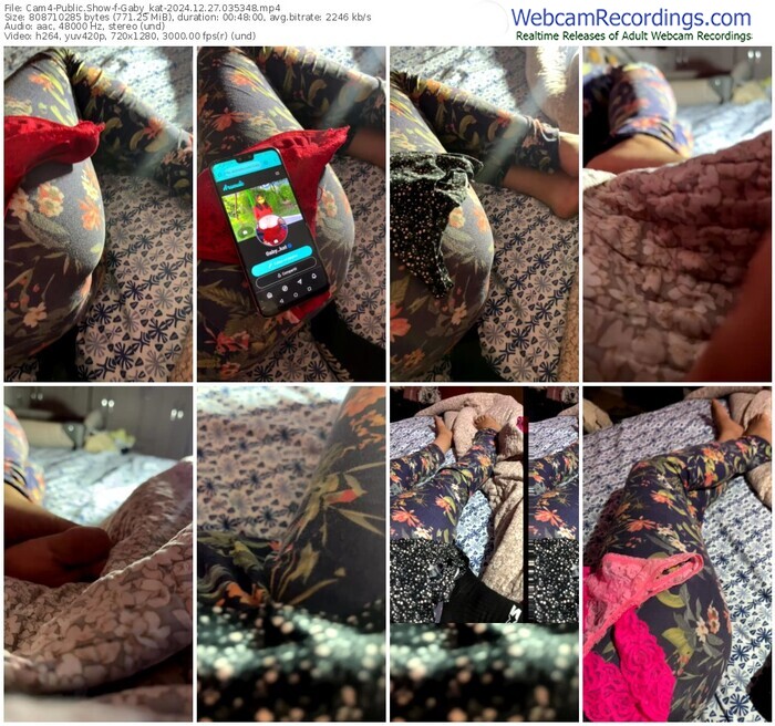 cam4-gaby_kat-12-27-2024-03-53-48