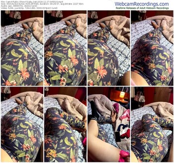 cam4-gaby_kat-12-27-2024-04-55-16