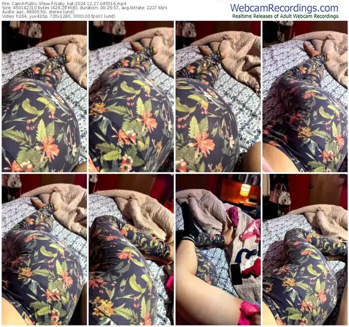 cam4-gaby_kat-12-27-2024-04-55-16