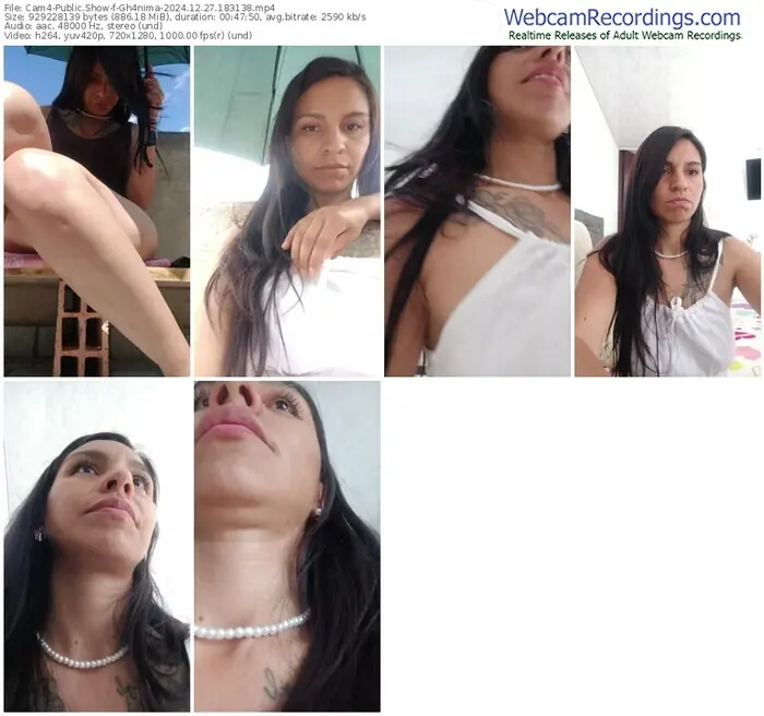 cam4-gh4nima-12-27-2024-18-31-38