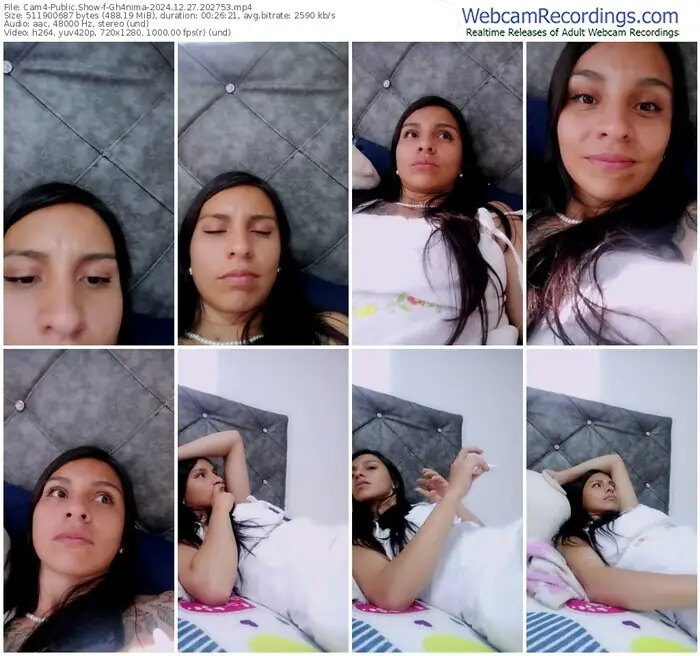 cam4-gh4nima-12-27-2024-20-27-53