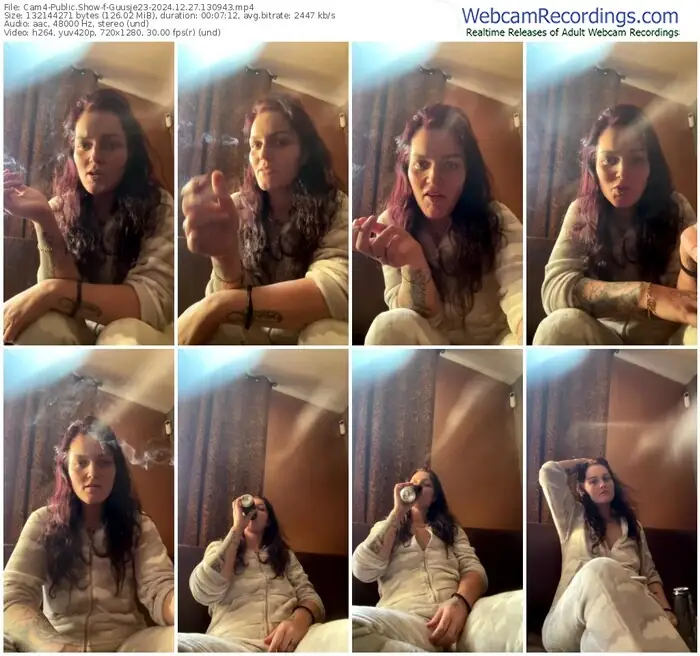 cam4-guusje23-12-27-2024-13-09-43