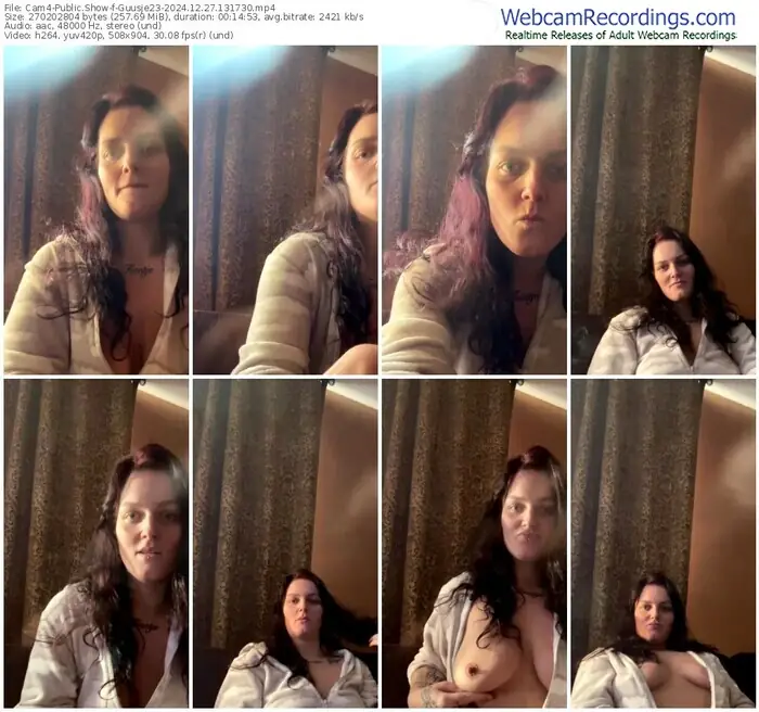 cam4-guusje23-12-27-2024-13-17-30
