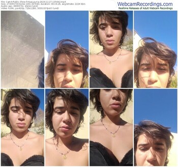 cam4-hijalujuria-12-27-2024-13-56-42