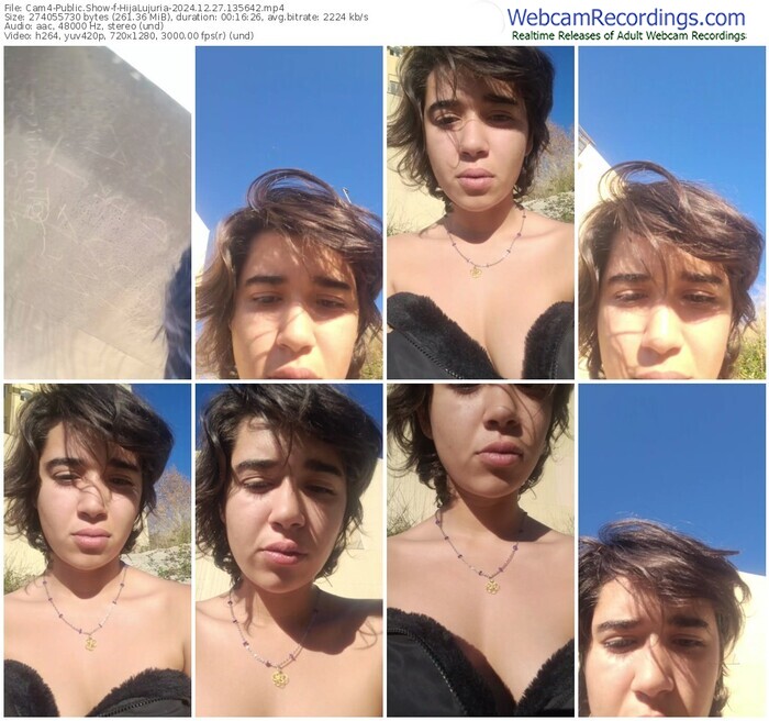 cam4-hijalujuria-12-27-2024-13-56-42