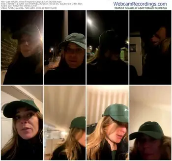 cam4-hoper34-12-27-2024-04-25-09