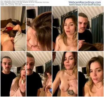 cam4-hoper34-12-27-2024-05-32-57