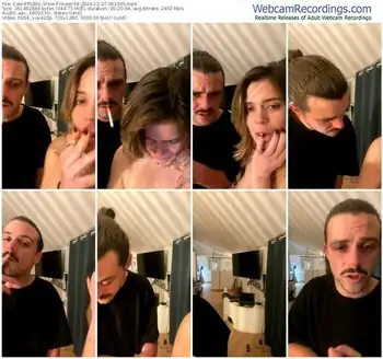 cam4-hoper34-12-27-2024-06-33-30