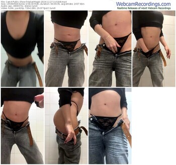 cam4-italianmagik-12-27-2024-11-02-08