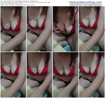 cam4-jadelidyy-12-27-2024-17-58-27