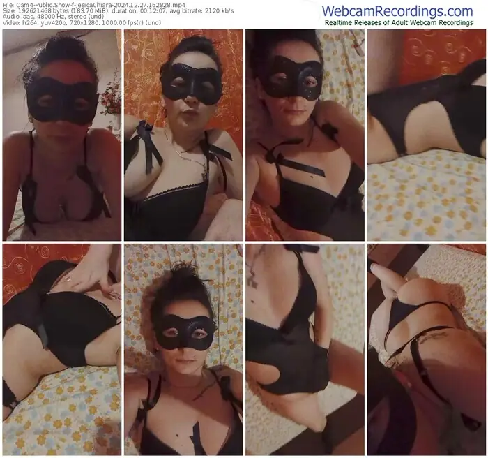 cam4-jesicachiara-12-27-2024-16-28-28