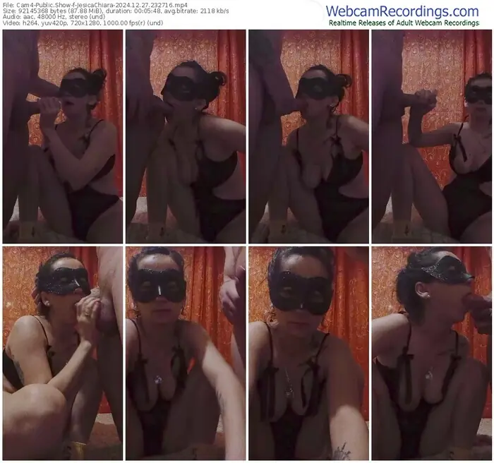 cam4-jesicachiara-12-27-2024-23-27-16