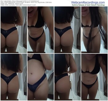 cam4-kbossgirl-12-27-2024-03-16-58