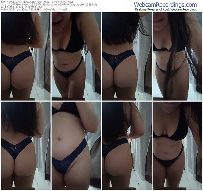 cam4-kbossgirl-12-27-2024-03-16-58