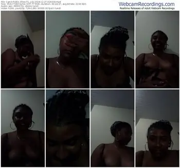 cam4-l_lily-12-27-2024-02-43-33